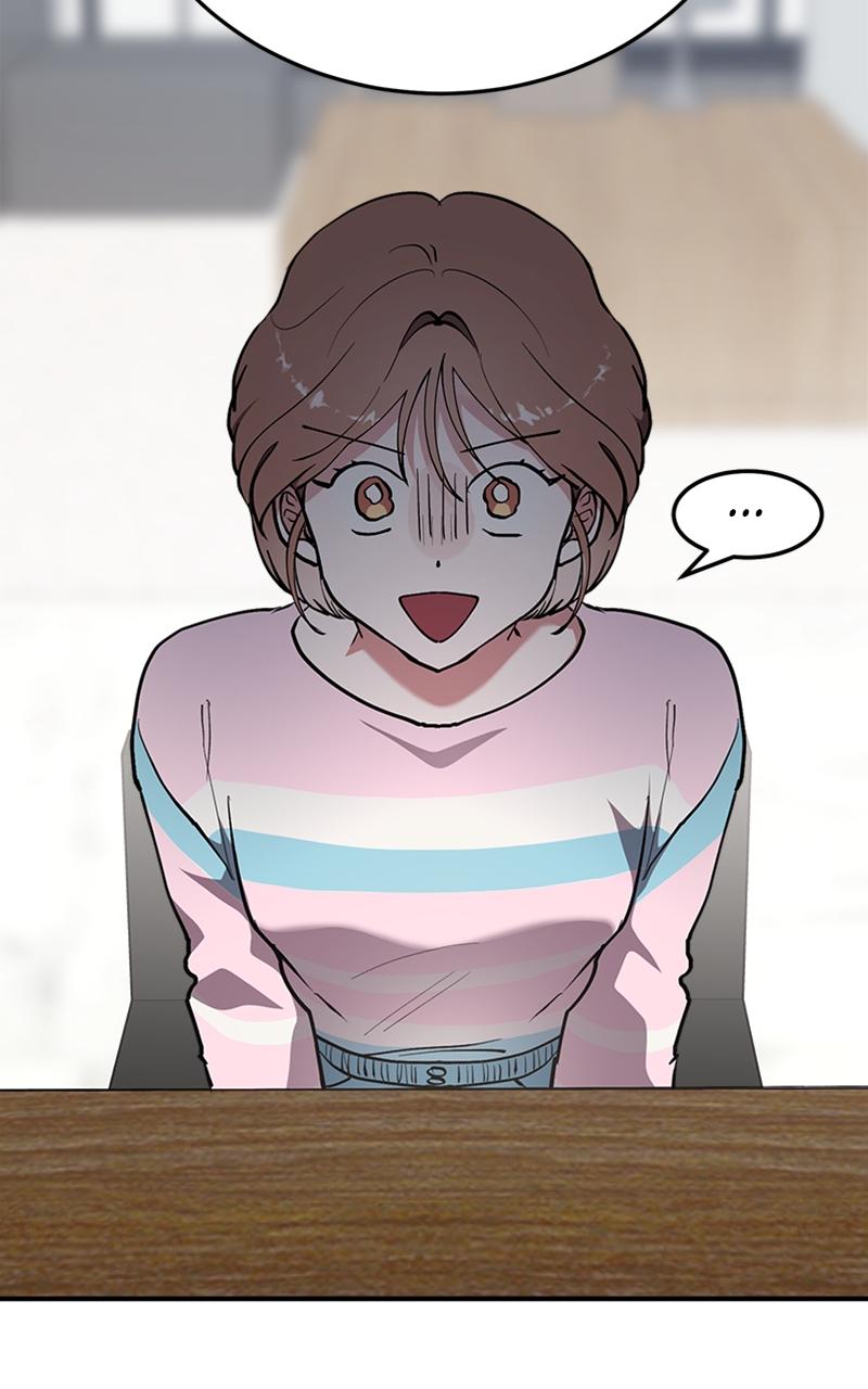 I Spy a Married Life Chap 25 - Next Chap 26