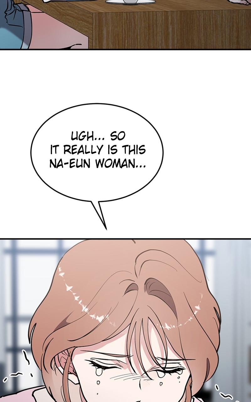 I Spy a Married Life Chap 25 - Next Chap 26