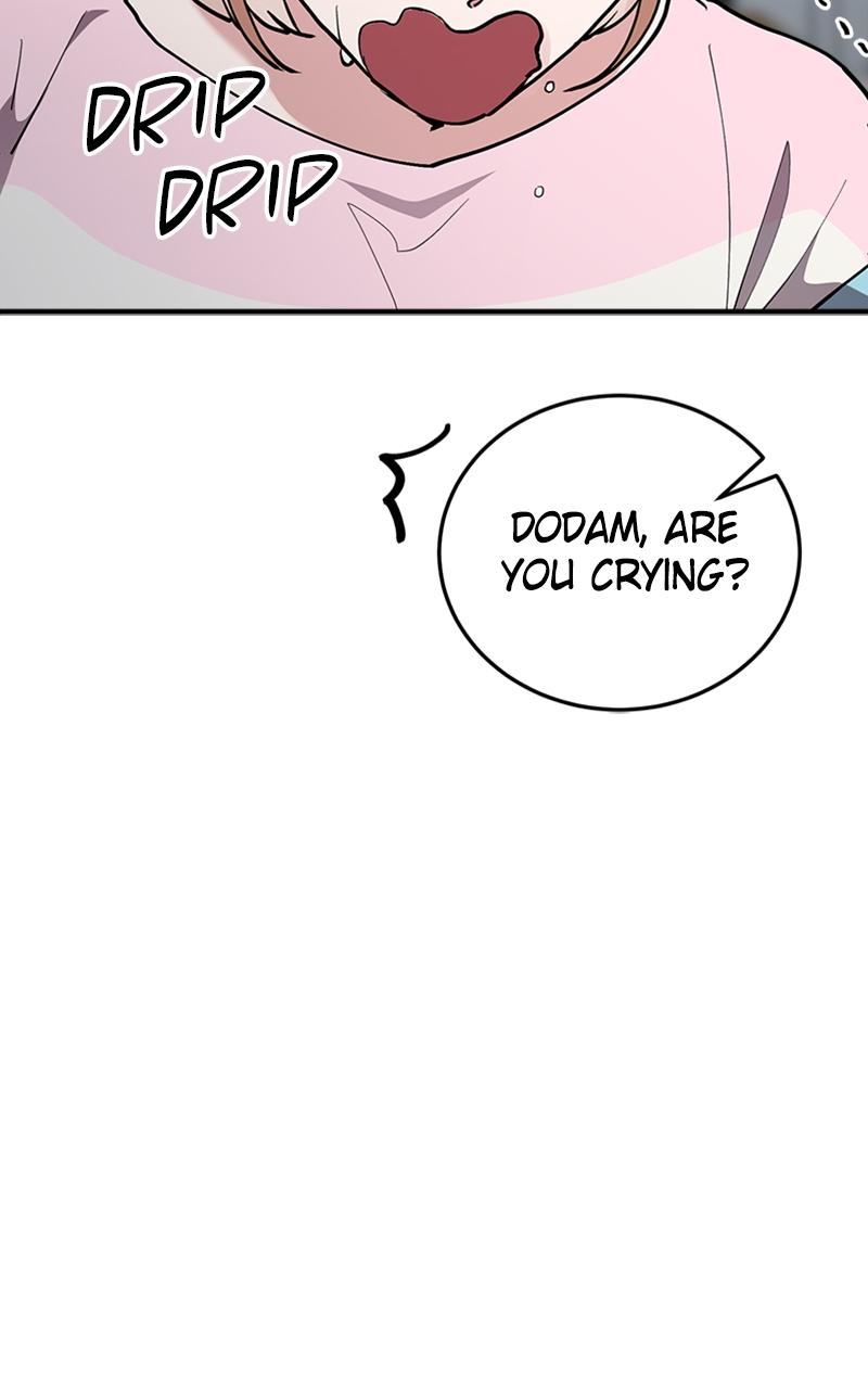 I Spy a Married Life Chap 25 - Next Chap 26