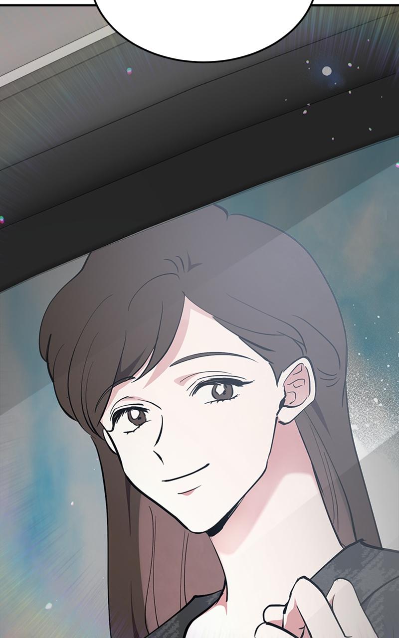 I Spy a Married Life Chap 25 - Next Chap 26