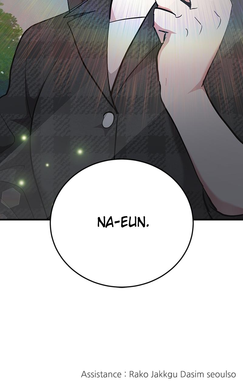 I Spy a Married Life Chap 25 - Next Chap 26