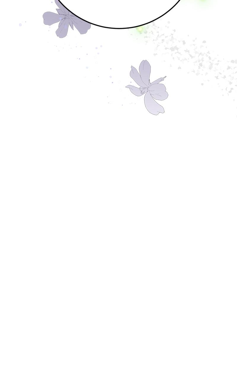 I Spy a Married Life Chap 25 - Next Chap 26