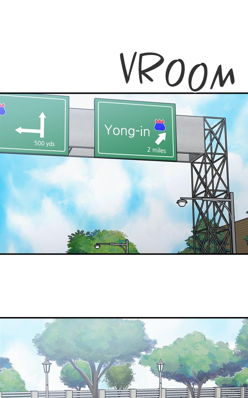 I Spy a Married Life Chap 25 - Next Chap 26