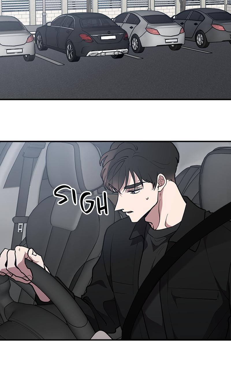 I Spy a Married Life Chap 25 - Next Chap 26