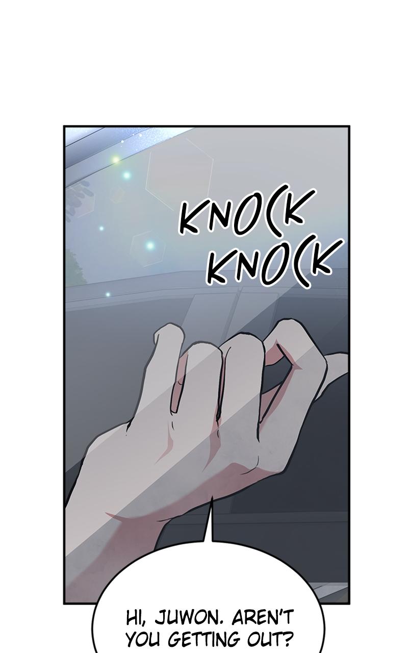 I Spy a Married Life Chap 25 - Next Chap 26