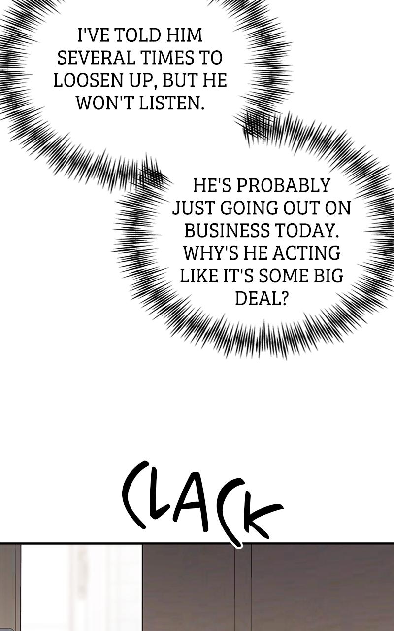 I Spy a Married Life Chap 25 - Next Chap 26