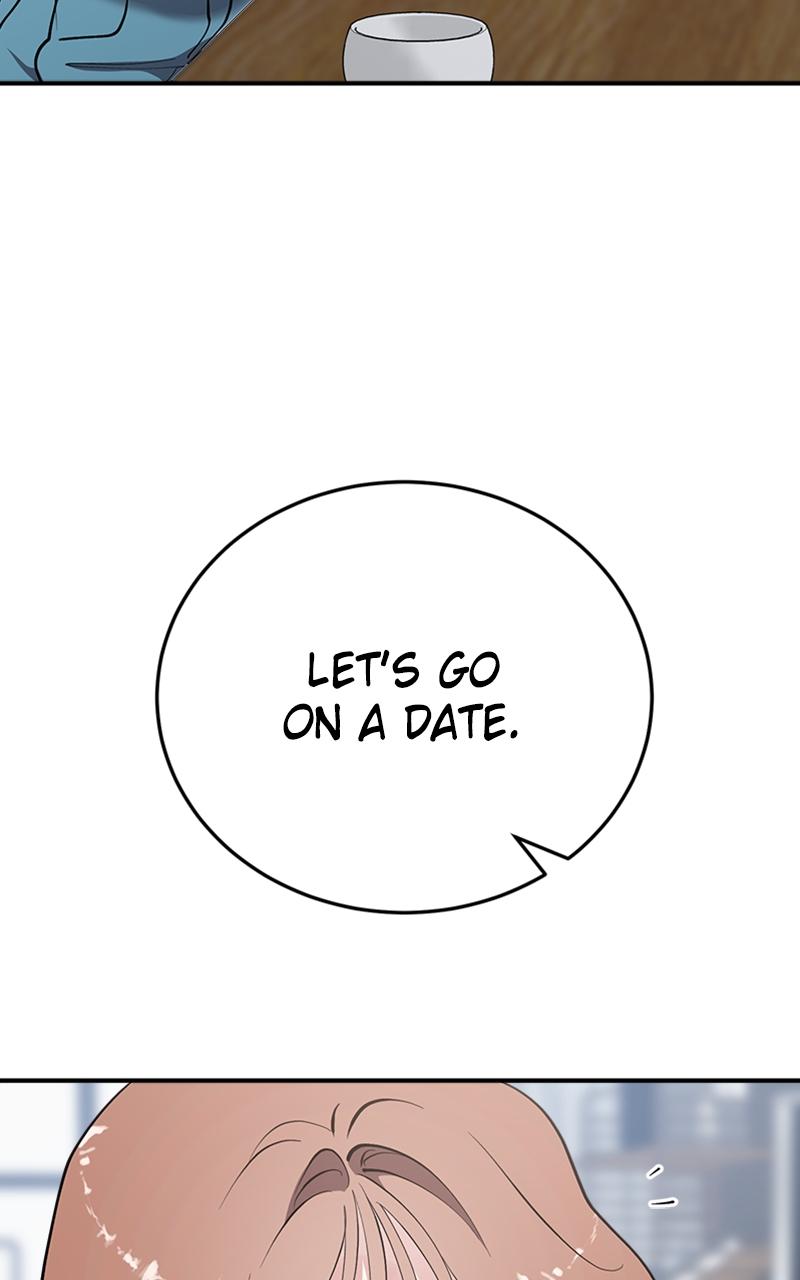 I Spy a Married Life Chap 25 - Next Chap 26