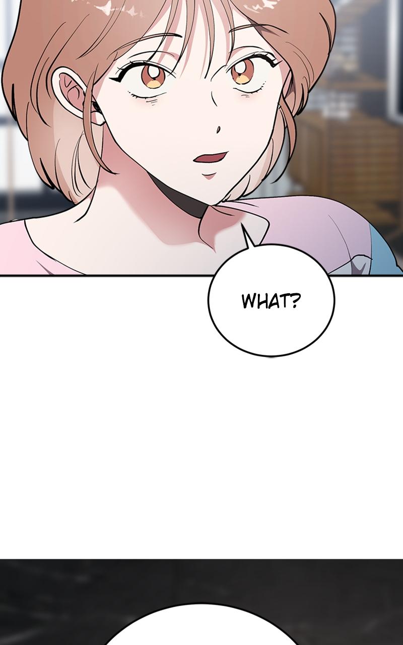 I Spy a Married Life Chap 25 - Next Chap 26