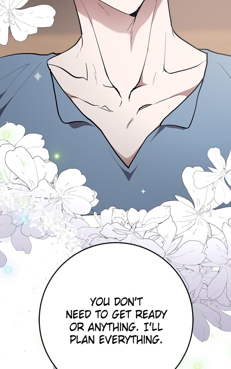 I Spy a Married Life Chap 25 - Next Chap 26