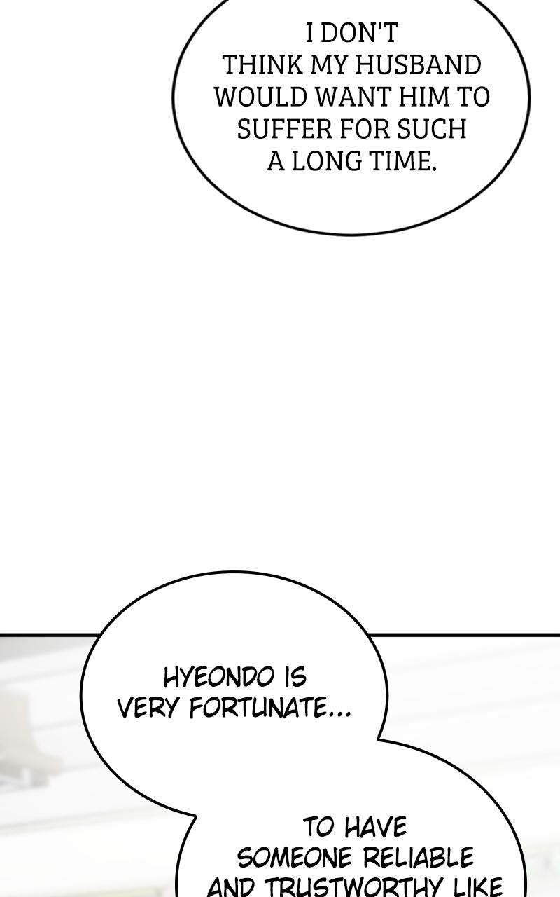 I Spy a Married Life Chap 26 - Next Chap 27