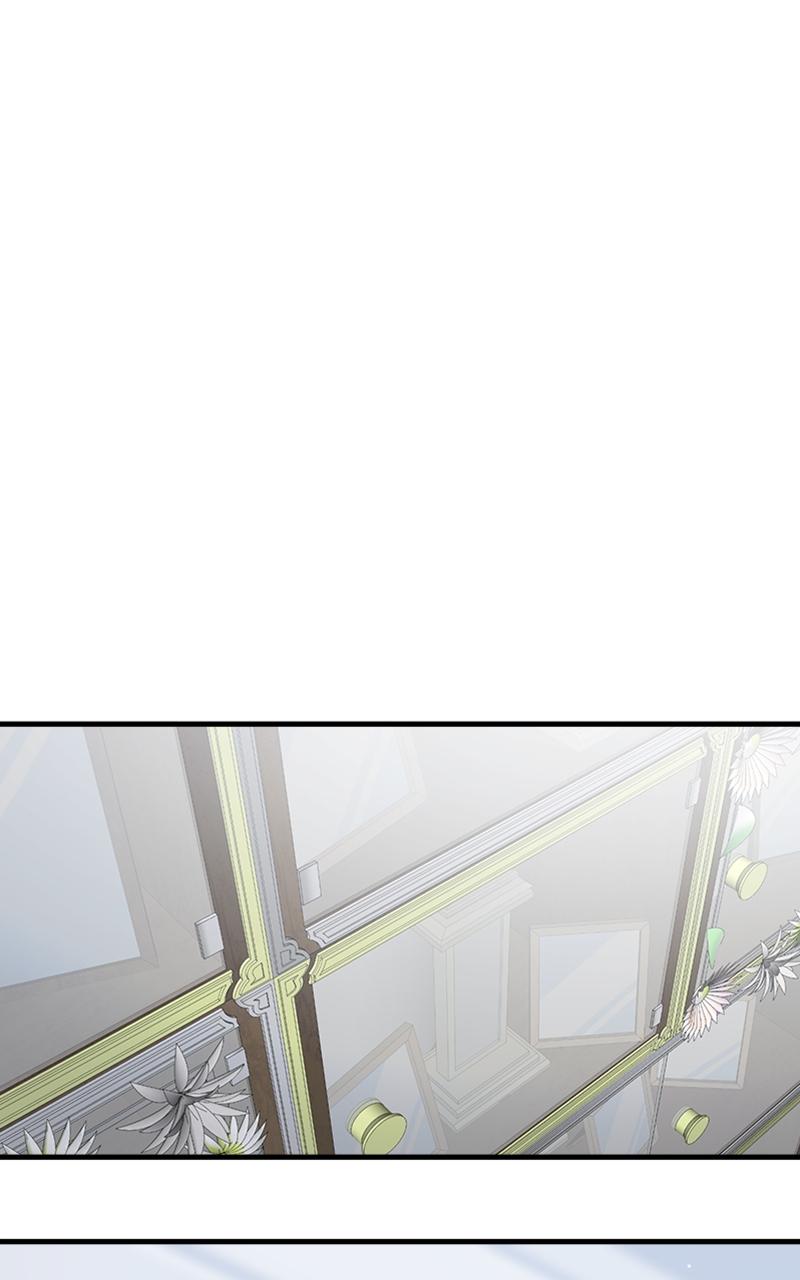 I Spy a Married Life Chap 26 - Next Chap 27