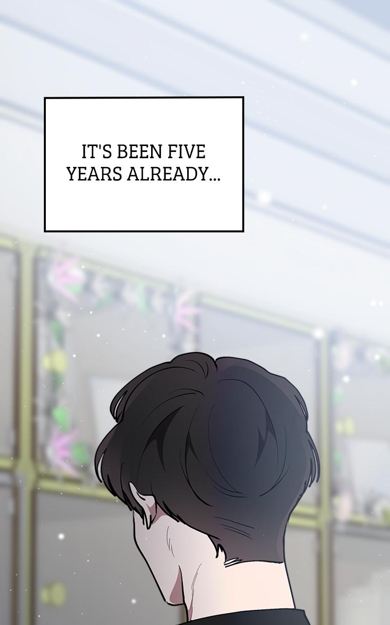 I Spy a Married Life Chap 26 - Next Chap 27