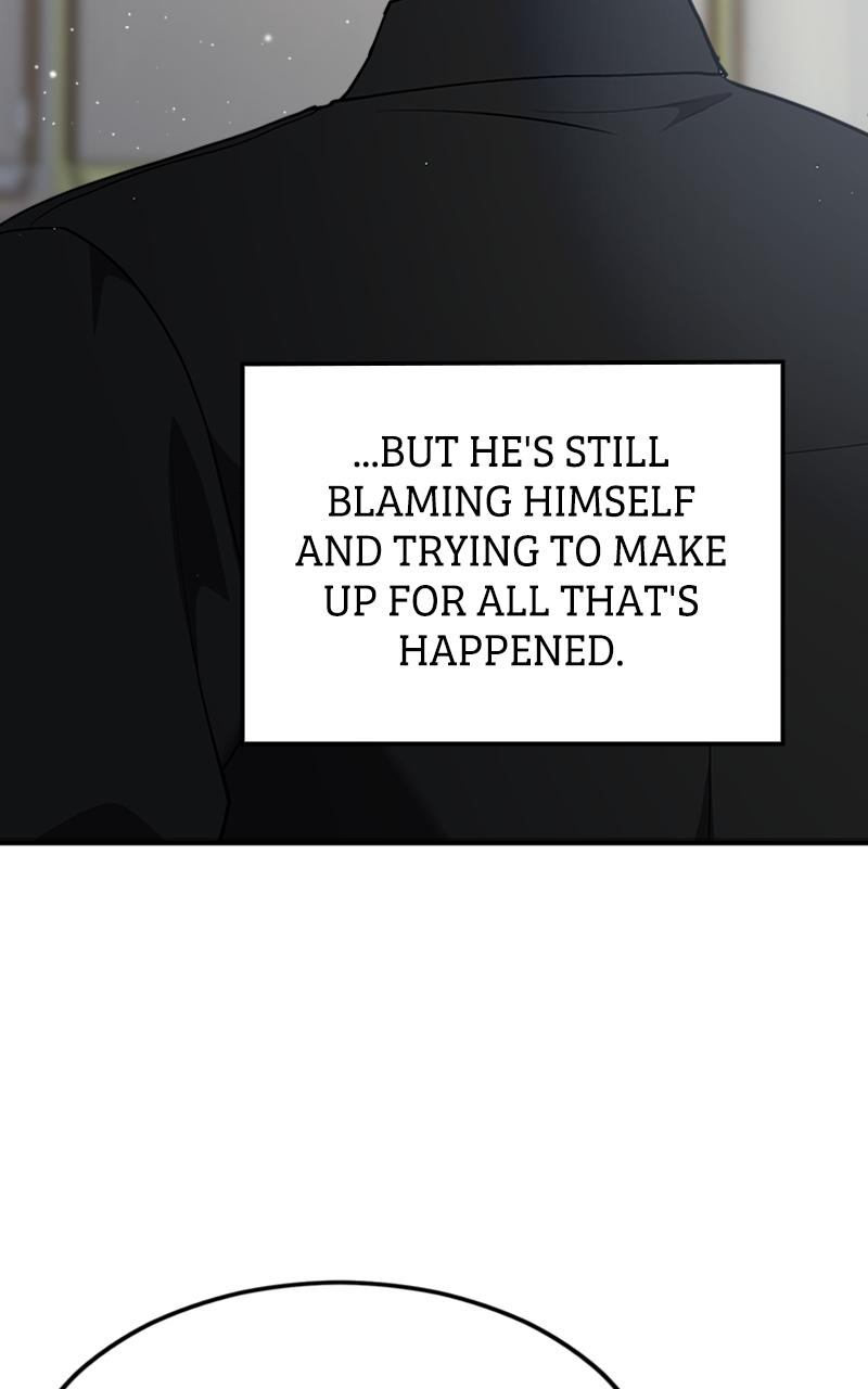 I Spy a Married Life Chap 26 - Next Chap 27