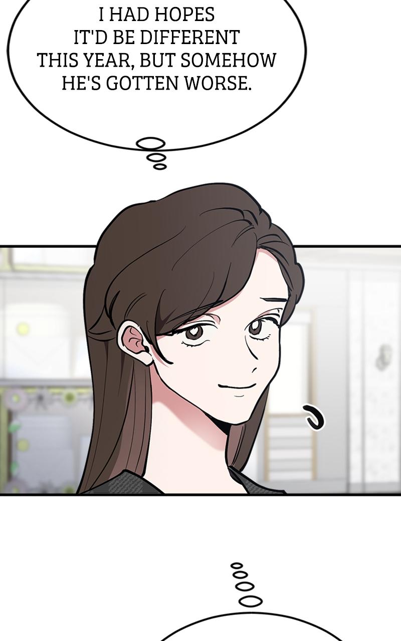 I Spy a Married Life Chap 26 - Next Chap 27
