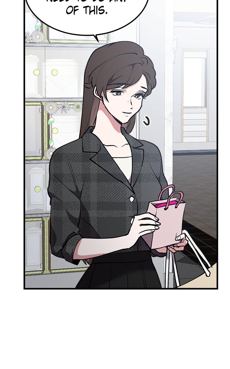 I Spy a Married Life Chap 26 - Next Chap 27