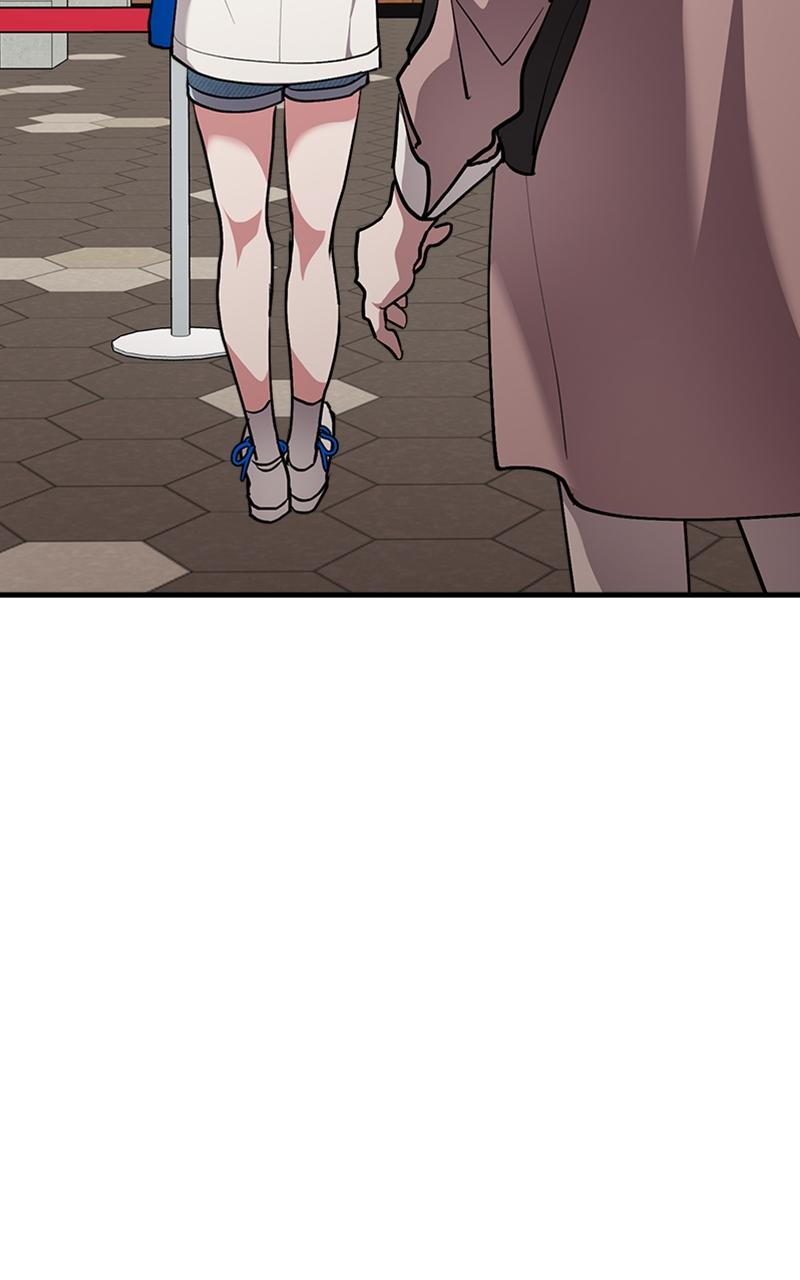 I Spy a Married Life Chap 26 - Next Chap 27