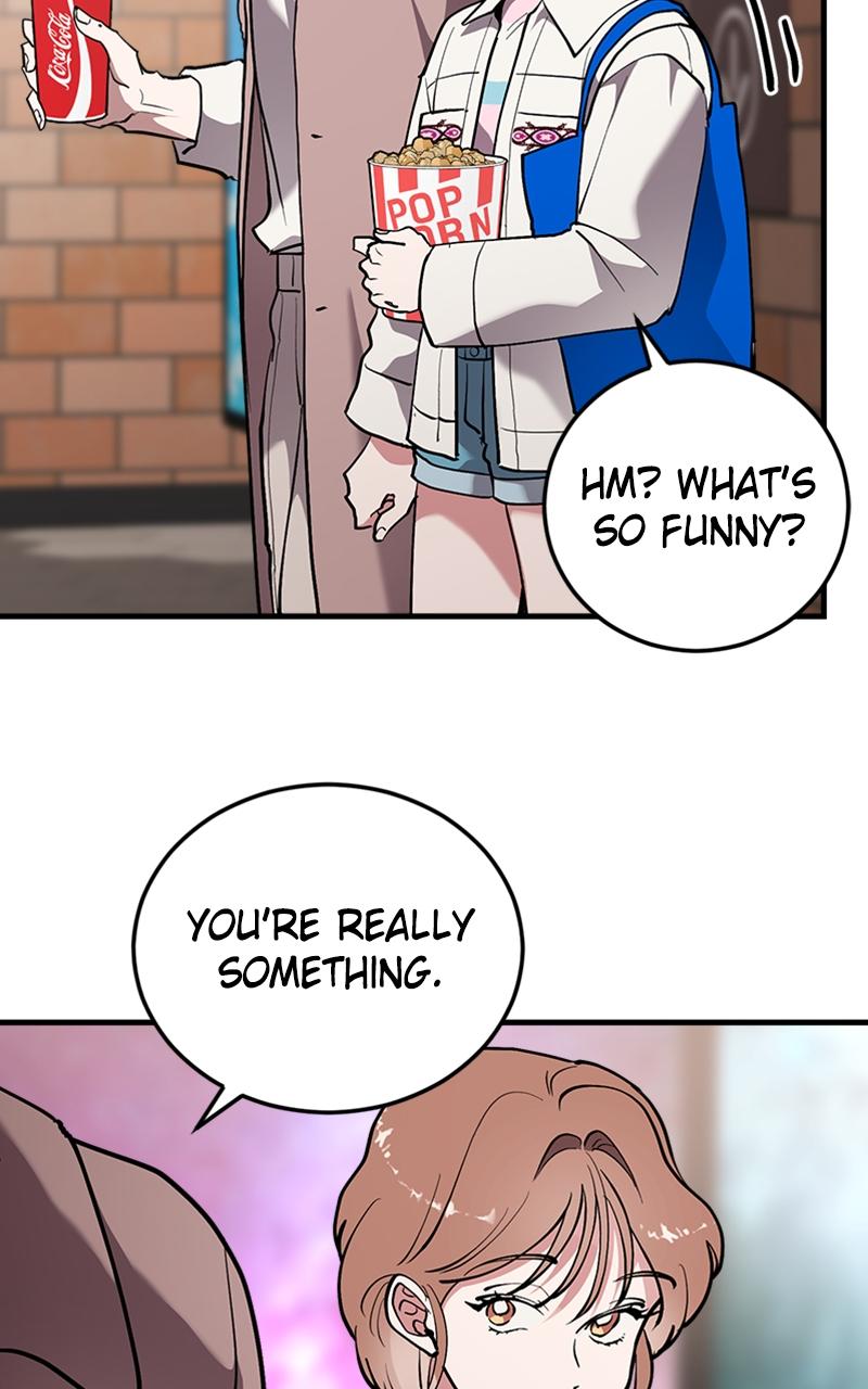 I Spy a Married Life Chap 26 - Next Chap 27