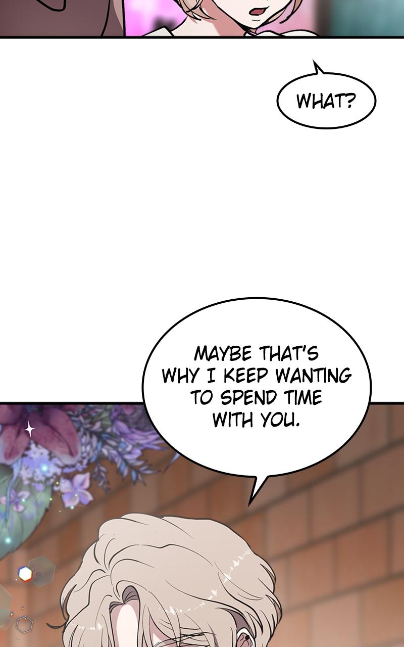 I Spy a Married Life Chap 26 - Next Chap 27