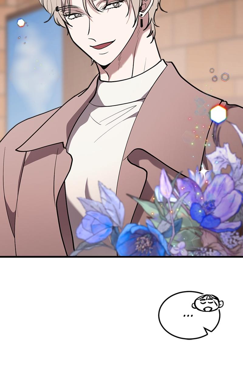 I Spy a Married Life Chap 26 - Next Chap 27