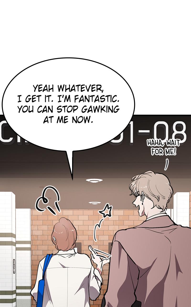 I Spy a Married Life Chap 26 - Next Chap 27