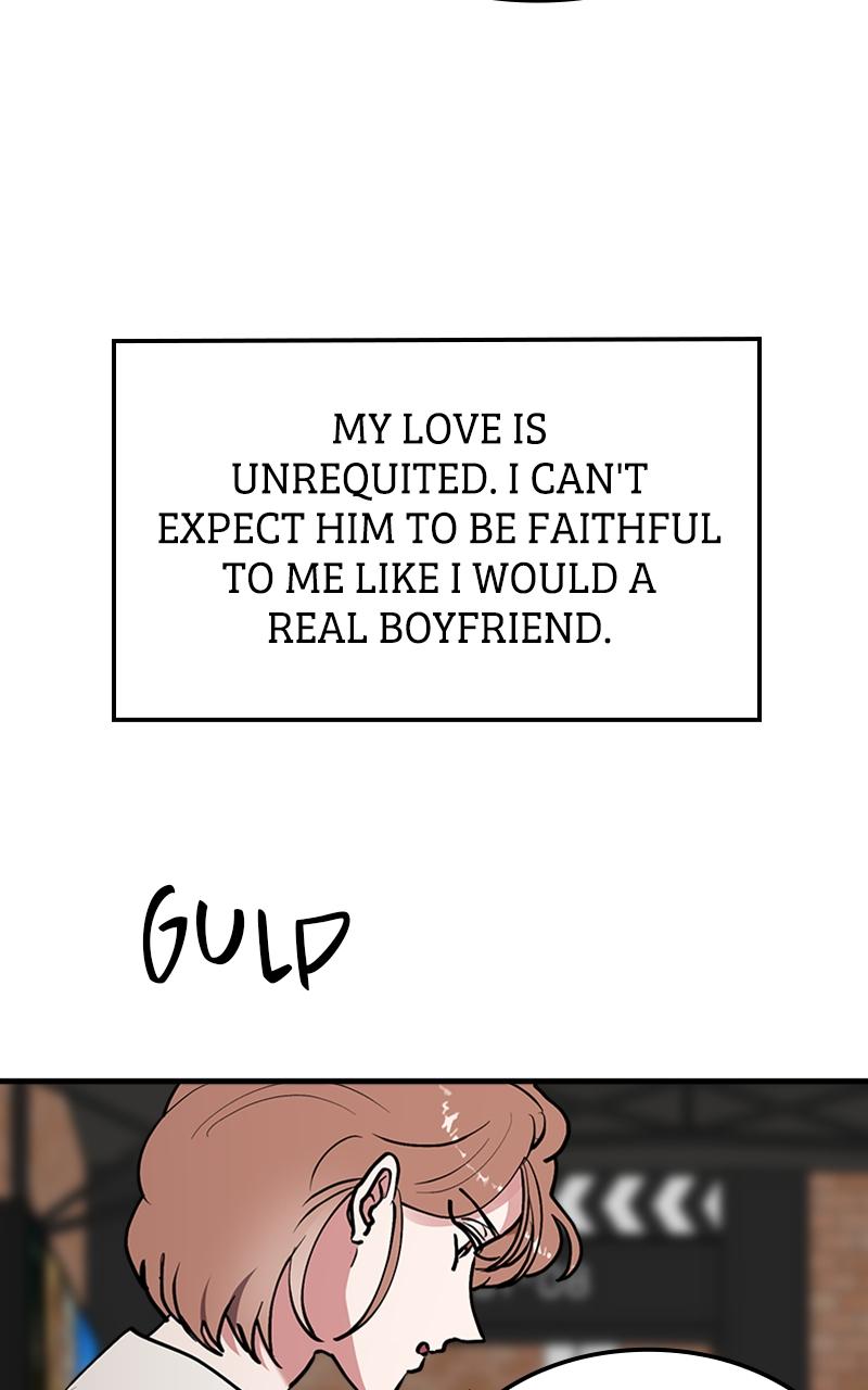 I Spy a Married Life Chap 26 - Next Chap 27