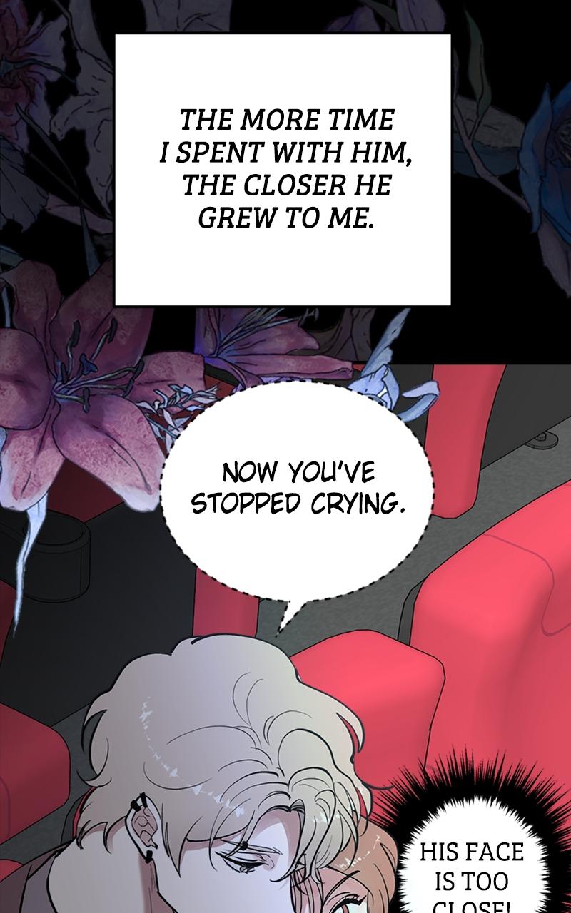 I Spy a Married Life Chap 26 - Next Chap 27