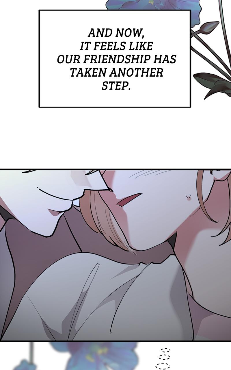 I Spy a Married Life Chap 26 - Next Chap 27