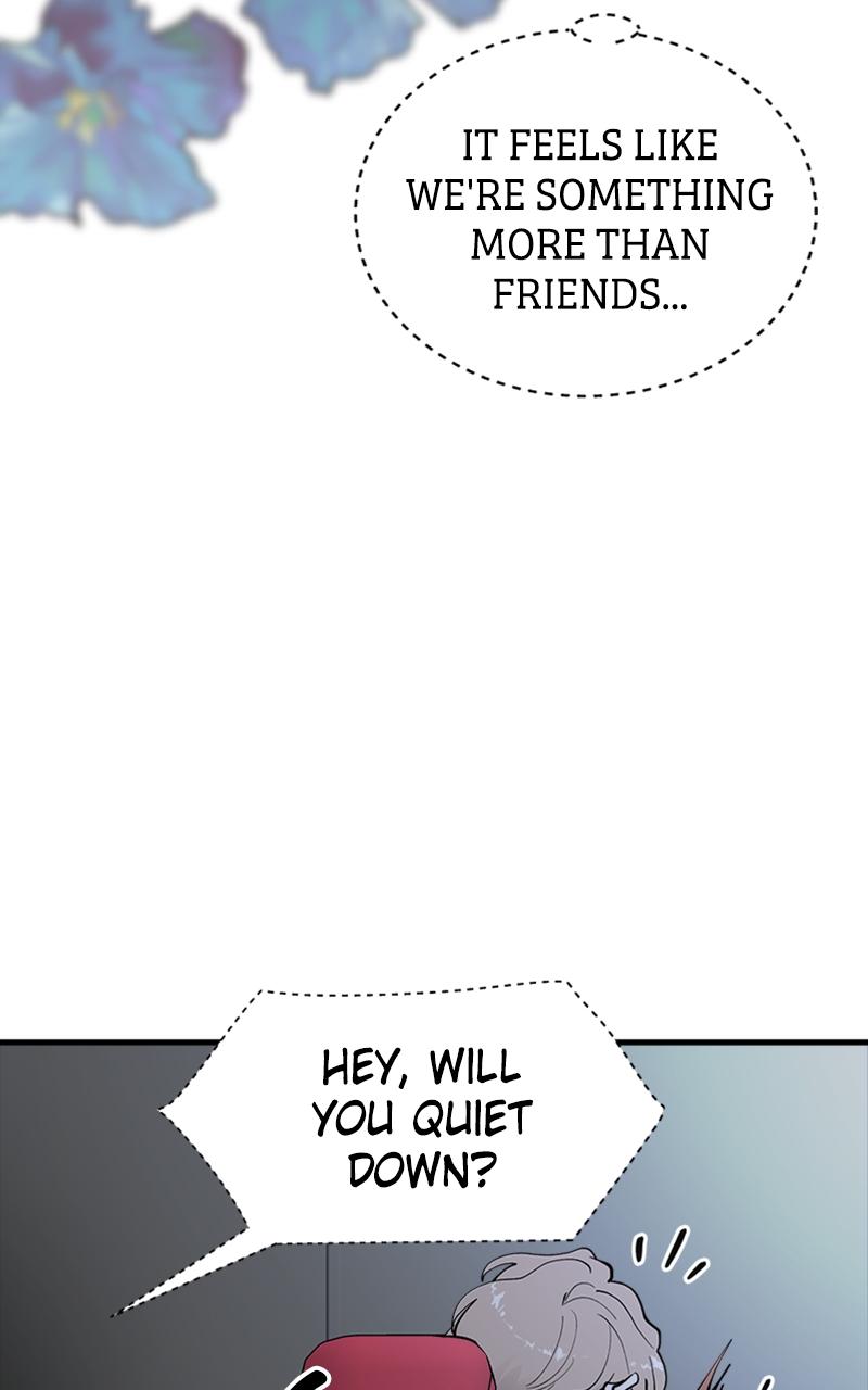 I Spy a Married Life Chap 26 - Next Chap 27