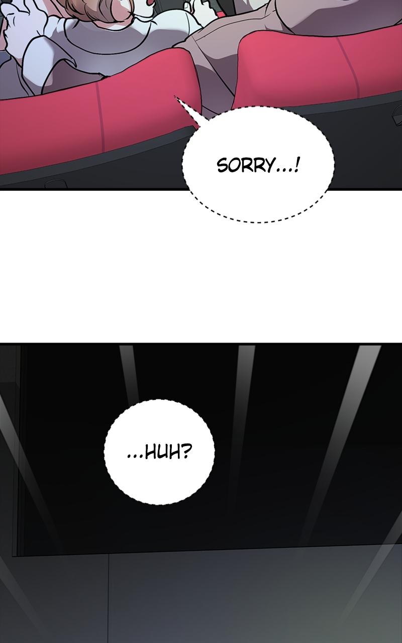 I Spy a Married Life Chap 26 - Next Chap 27