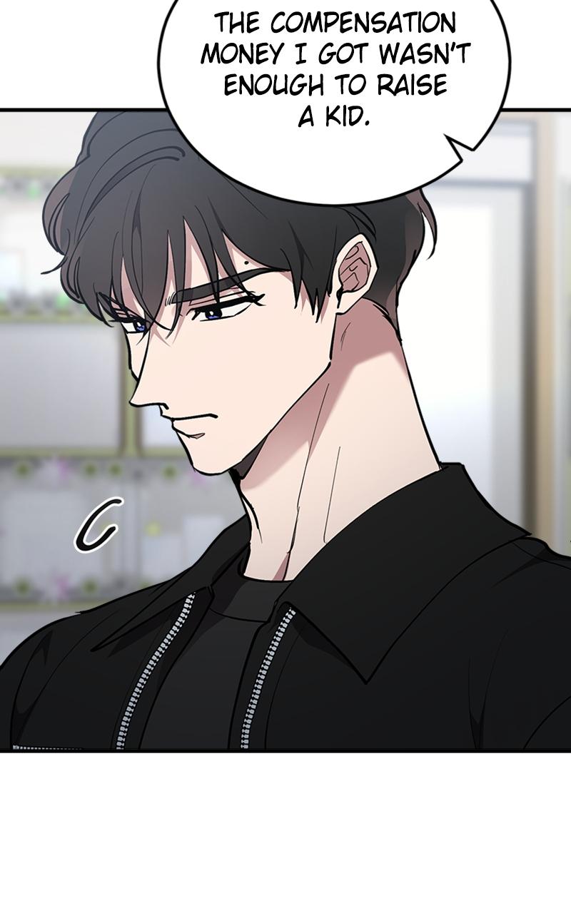 I Spy a Married Life Chap 26 - Next Chap 27