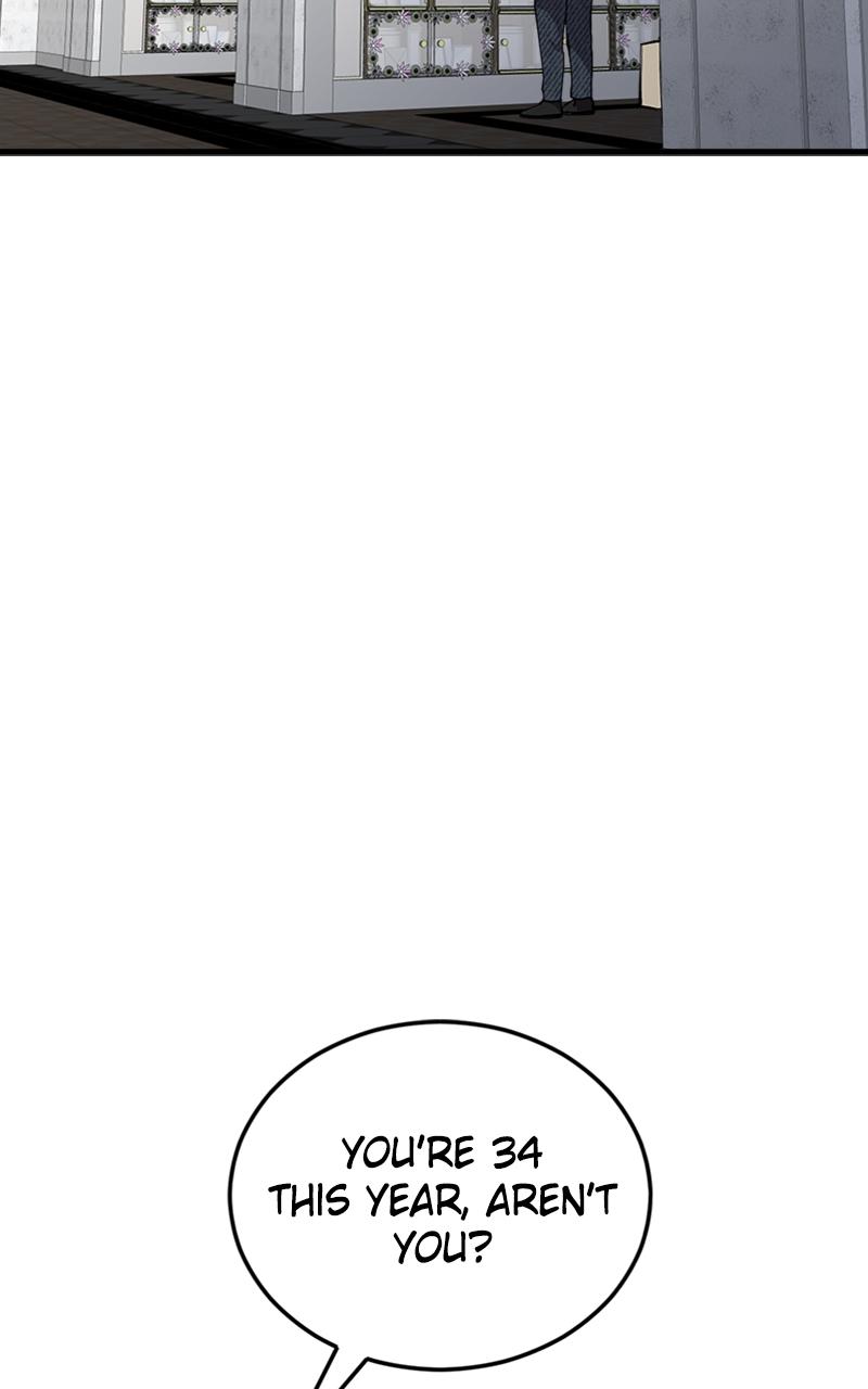 I Spy a Married Life Chap 26 - Next Chap 27