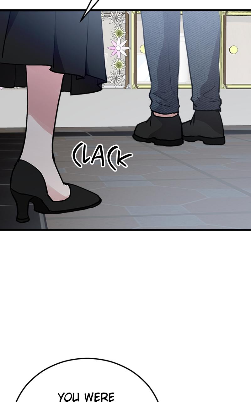 I Spy a Married Life Chap 26 - Next Chap 27