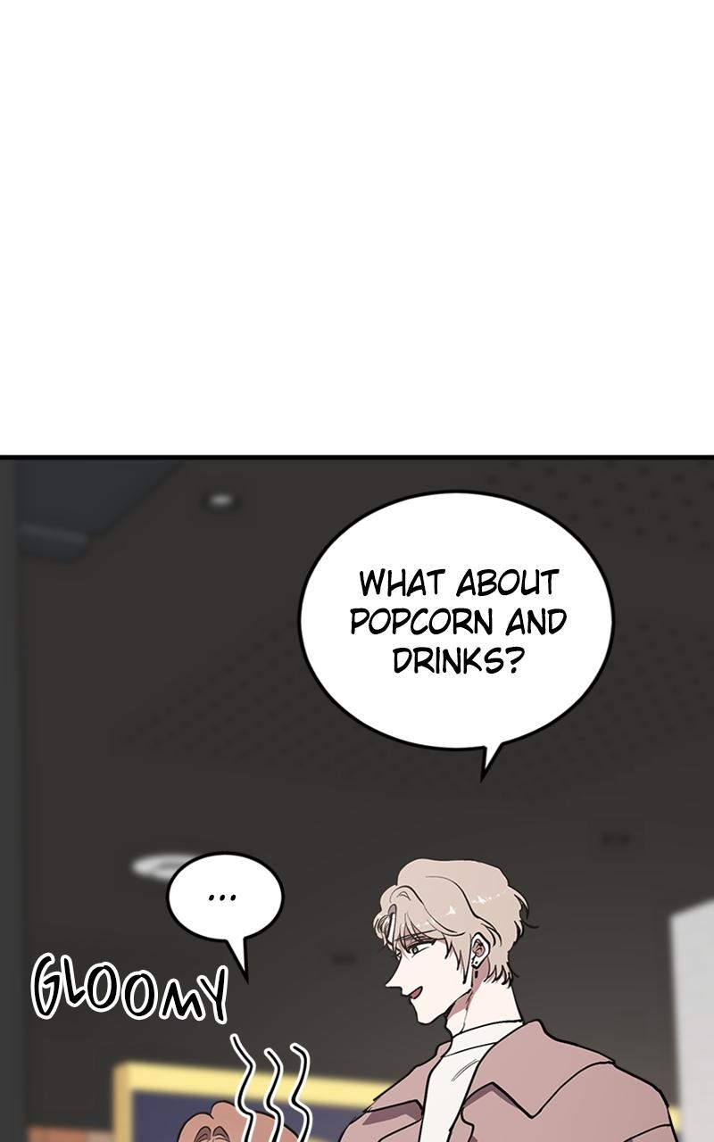 I Spy a Married Life Chap 26 - Next Chap 27