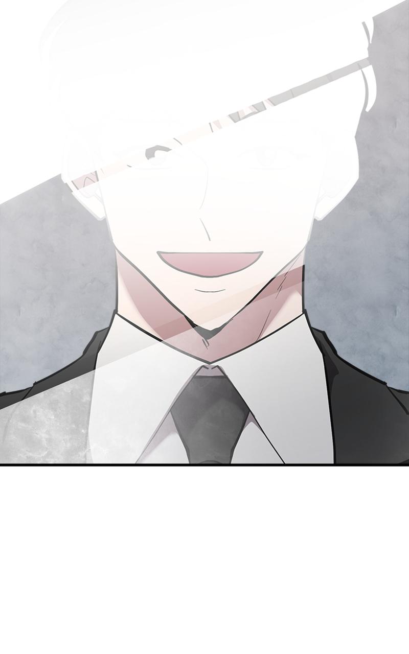 I Spy a Married Life Chap 26 - Next Chap 27