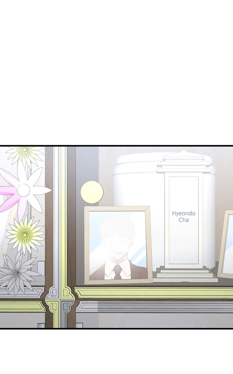 I Spy a Married Life Chap 26 - Next Chap 27