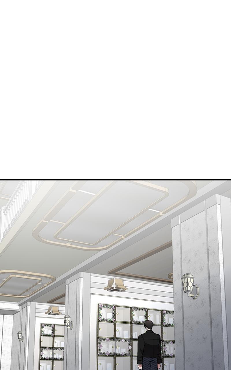 I Spy a Married Life Chap 26 - Next Chap 27