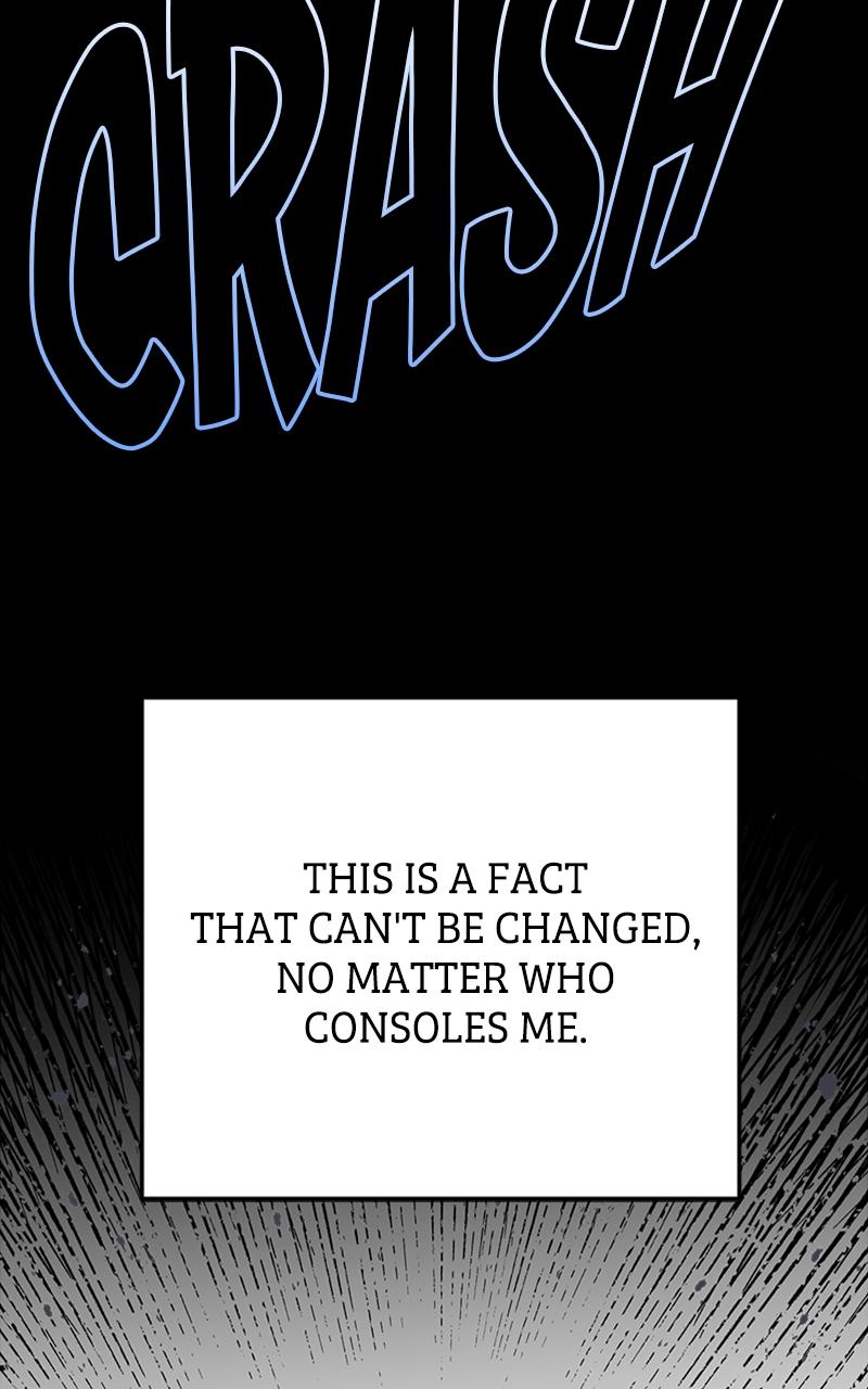 I Spy a Married Life Chap 26 - Next Chap 27