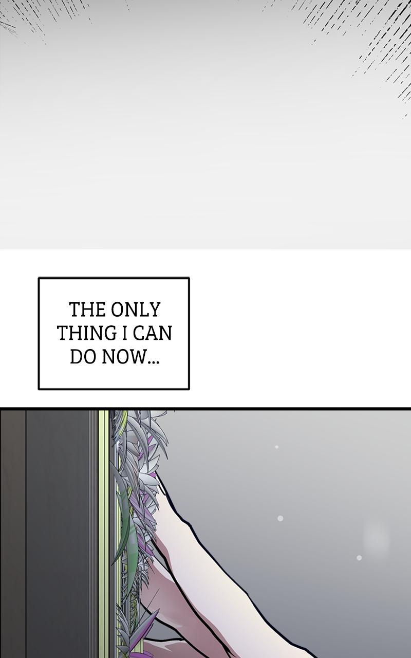 I Spy a Married Life Chap 26 - Next Chap 27