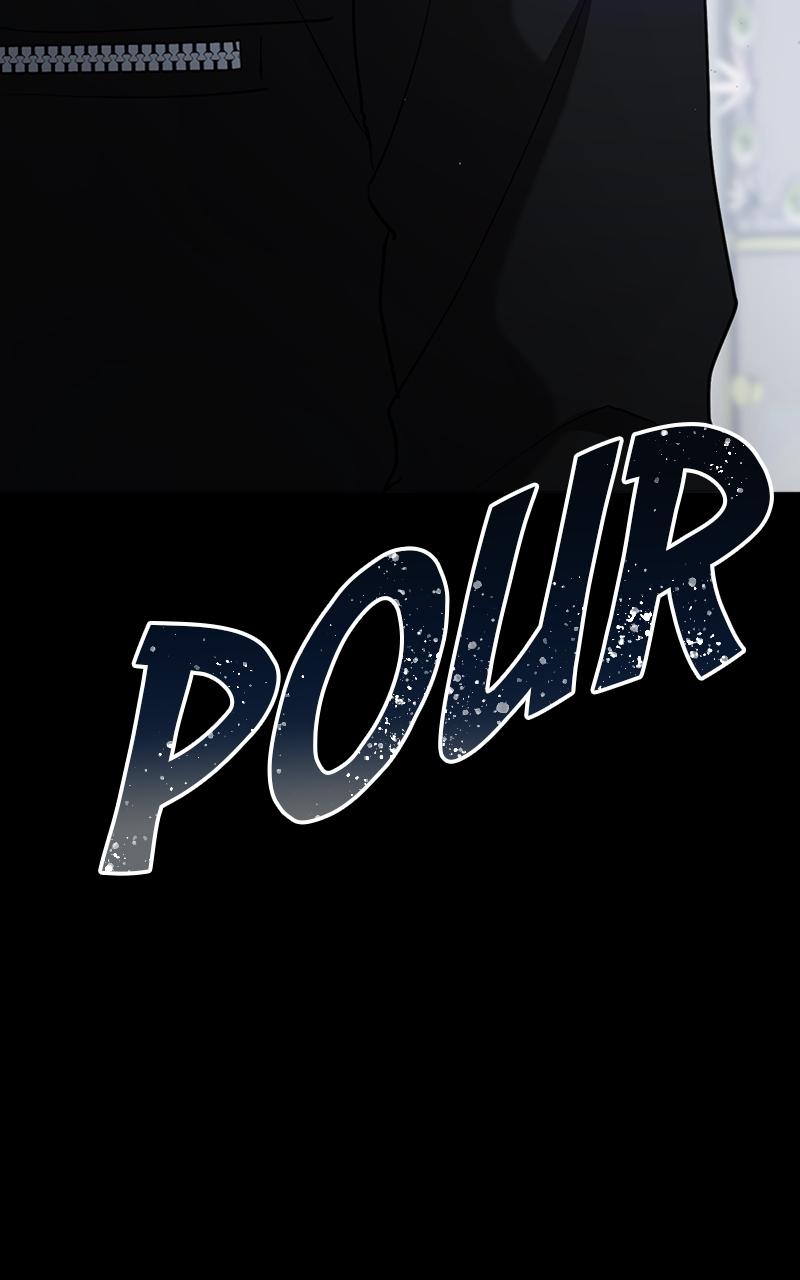 I Spy a Married Life Chap 26 - Next Chap 27