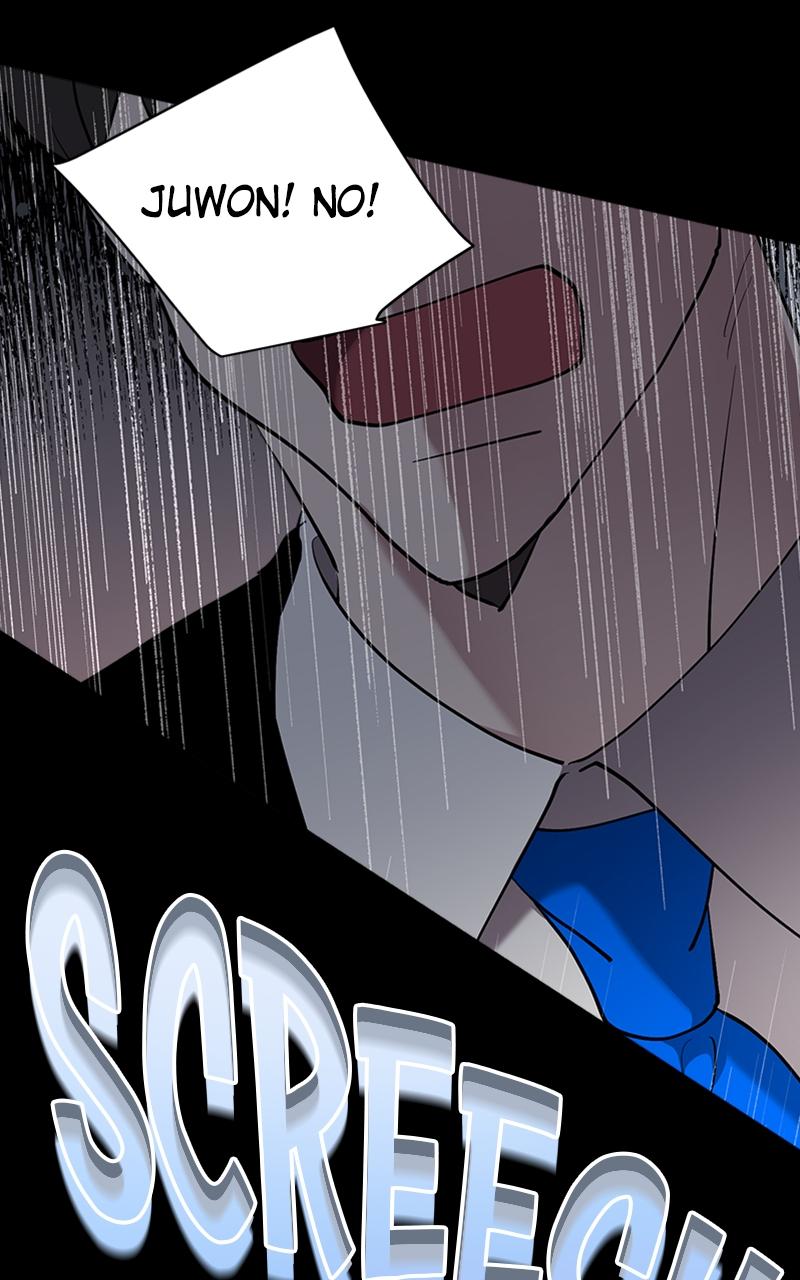 I Spy a Married Life Chap 26 - Next Chap 27