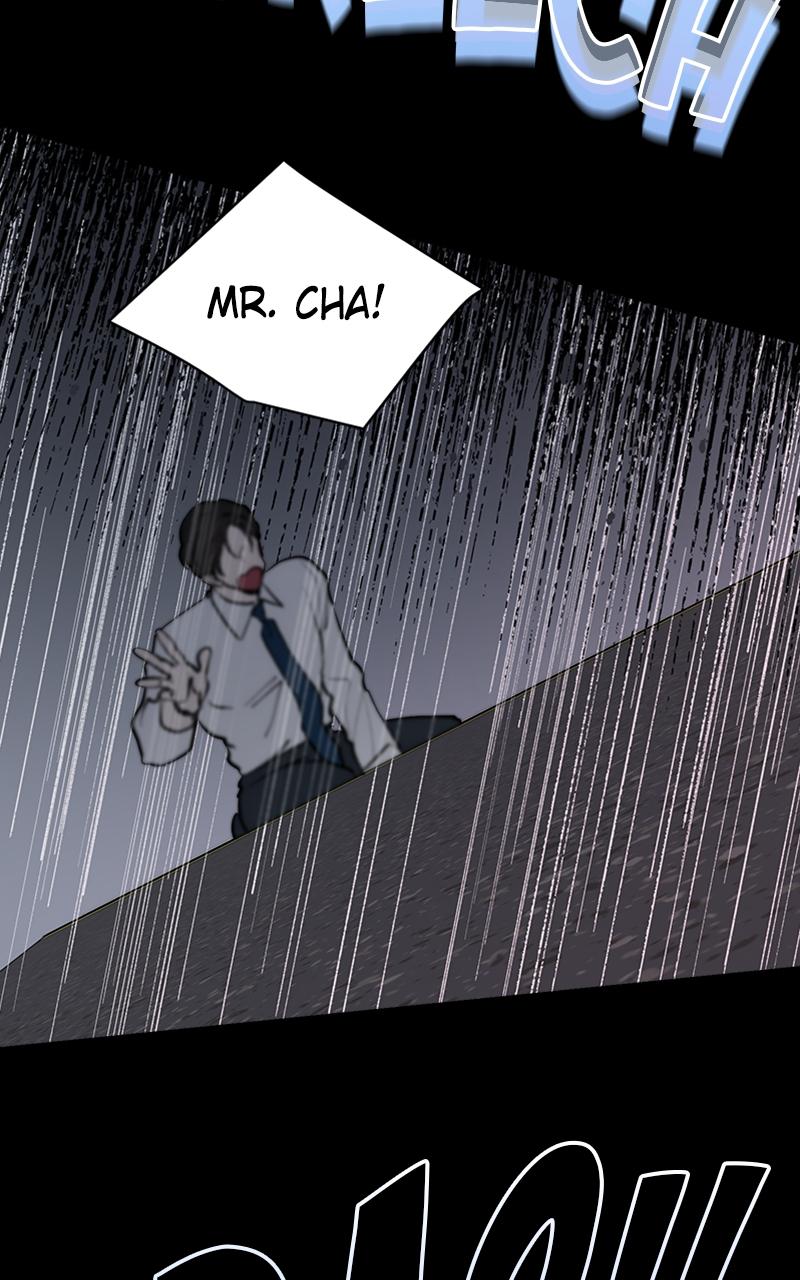 I Spy a Married Life Chap 26 - Next Chap 27