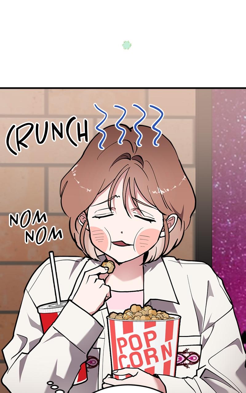 I Spy a Married Life Chap 26 - Next Chap 27