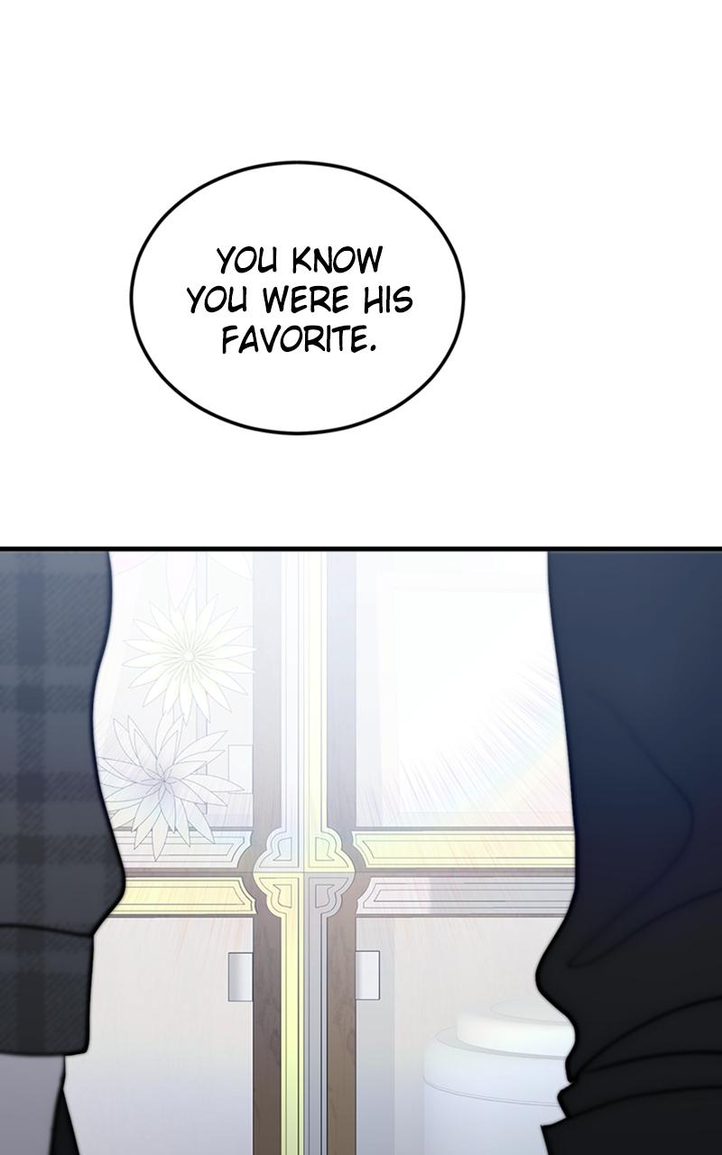 I Spy a Married Life Chap 26 - Next Chap 27