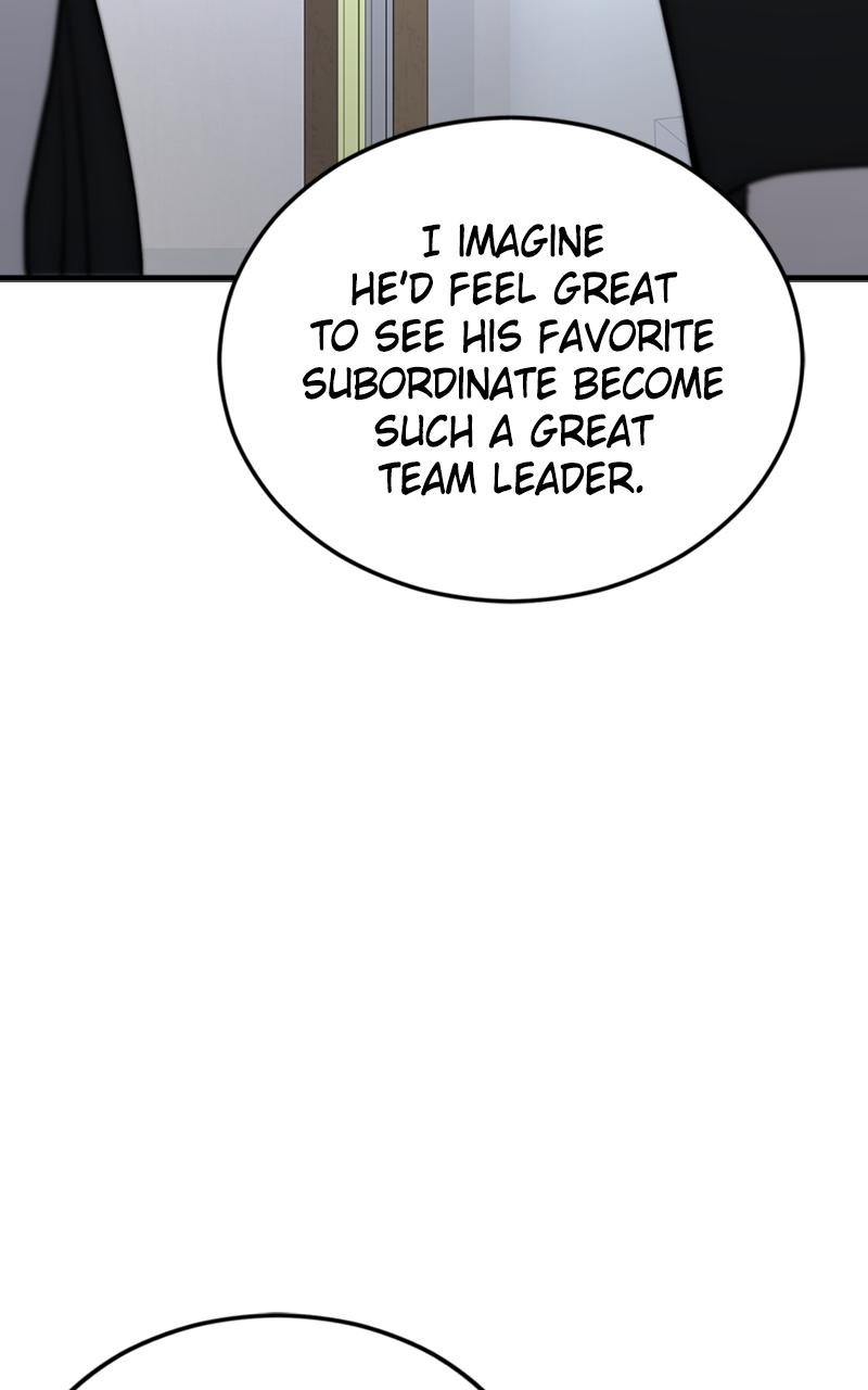 I Spy a Married Life Chap 26 - Next Chap 27