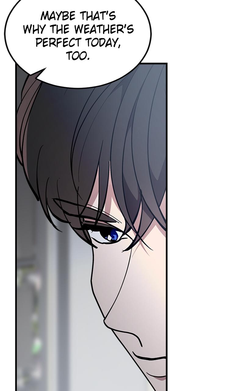 I Spy a Married Life Chap 26 - Next Chap 27