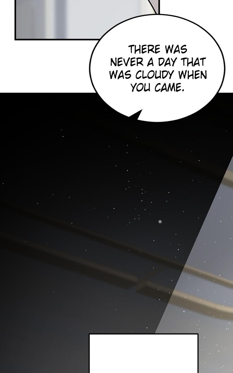 I Spy a Married Life Chap 26 - Next Chap 27