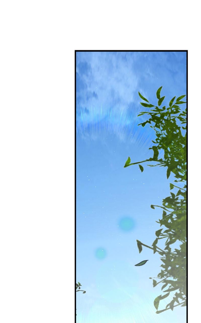 I Spy a Married Life Chap 26 - Next Chap 27