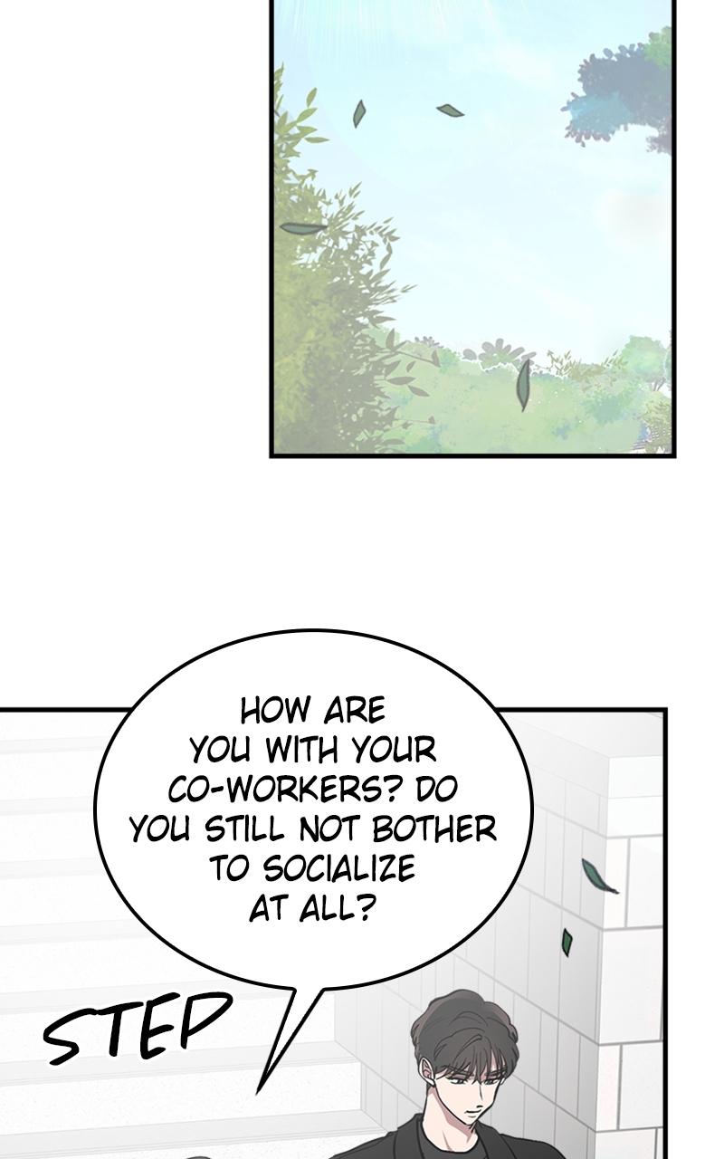 I Spy a Married Life Chap 26 - Next Chap 27