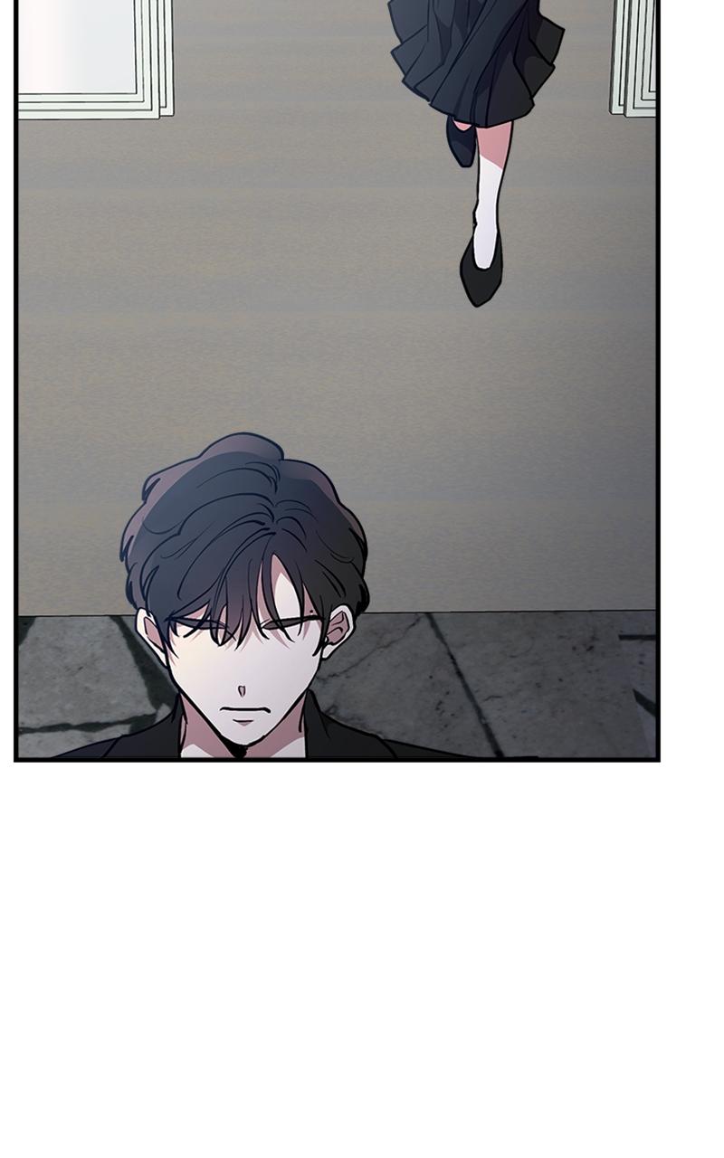 I Spy a Married Life Chap 26 - Next Chap 27