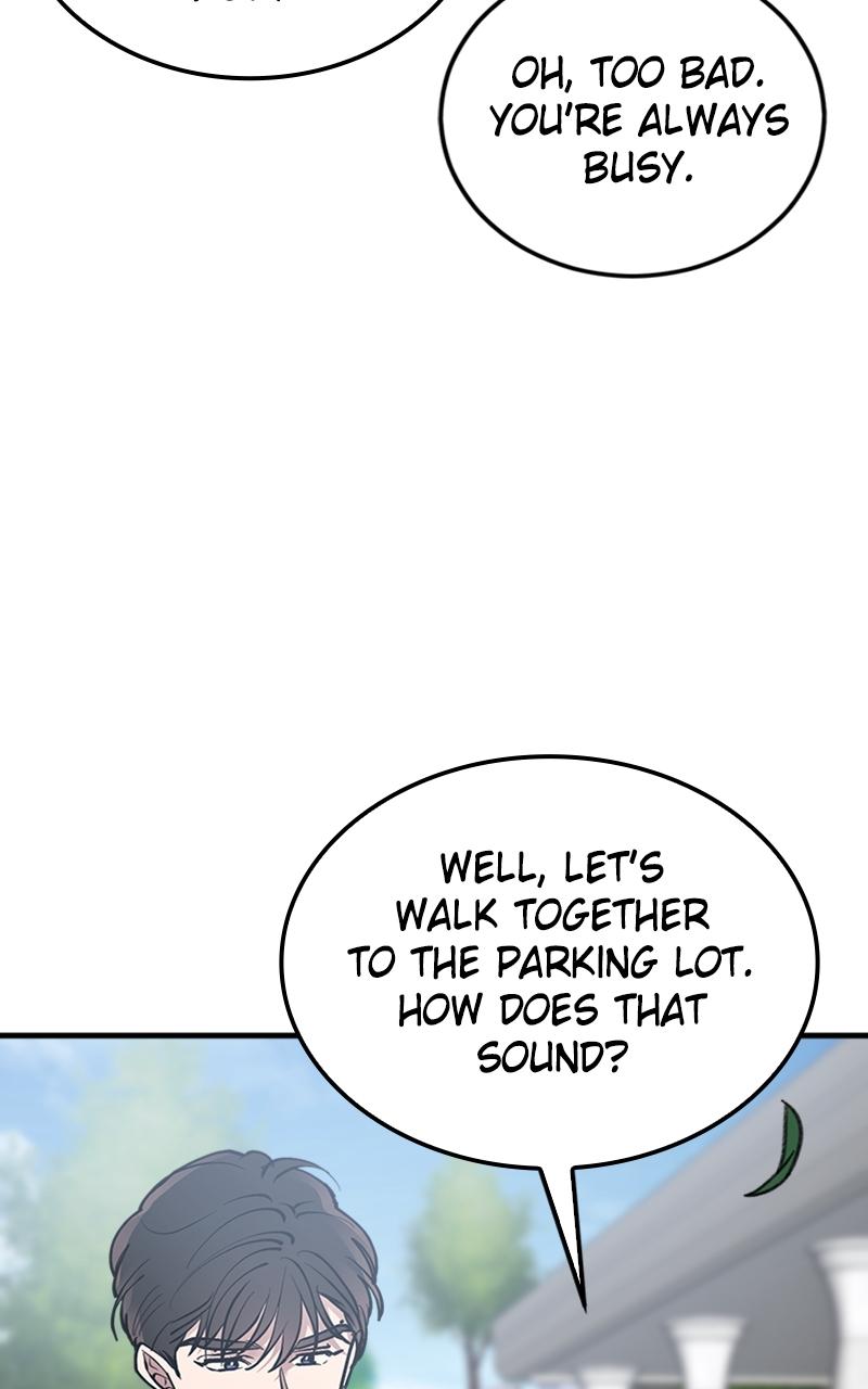 I Spy a Married Life Chap 26 - Next Chap 27